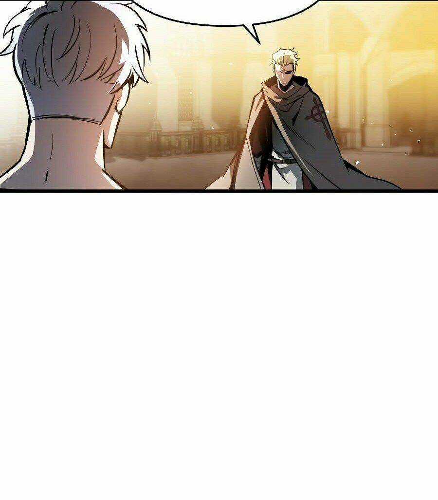 Sự Trở Về Của Chiến Thần Tự Sát Chapter 6 trang 16