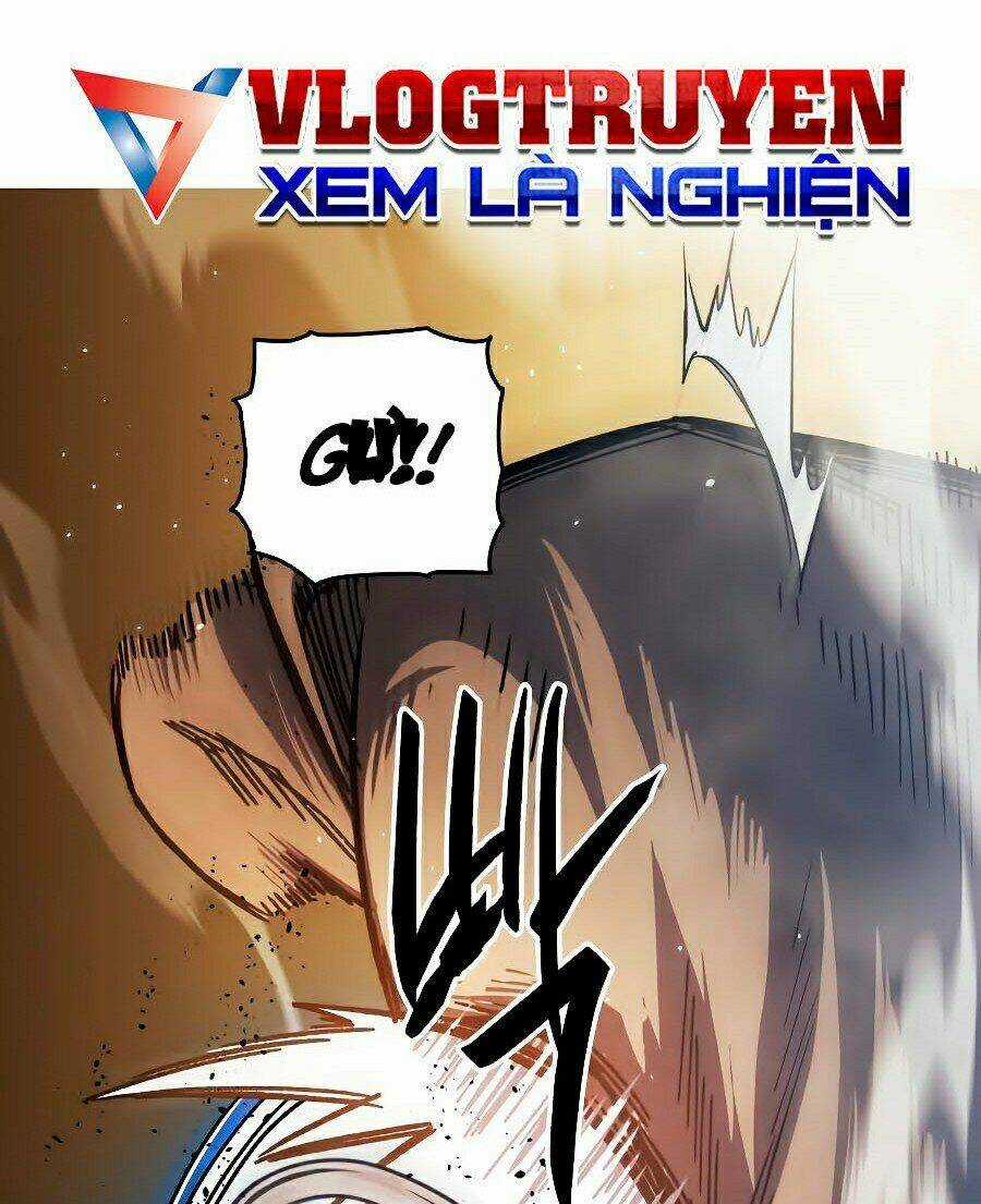 Sự Trở Về Của Chiến Thần Tự Sát Chapter 6 trang 160