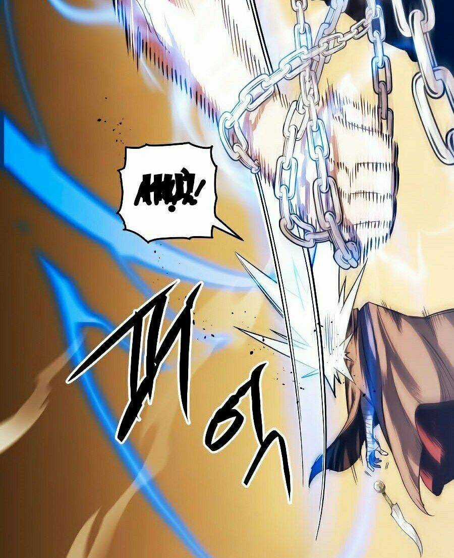 Sự Trở Về Của Chiến Thần Tự Sát Chapter 6 trang 163