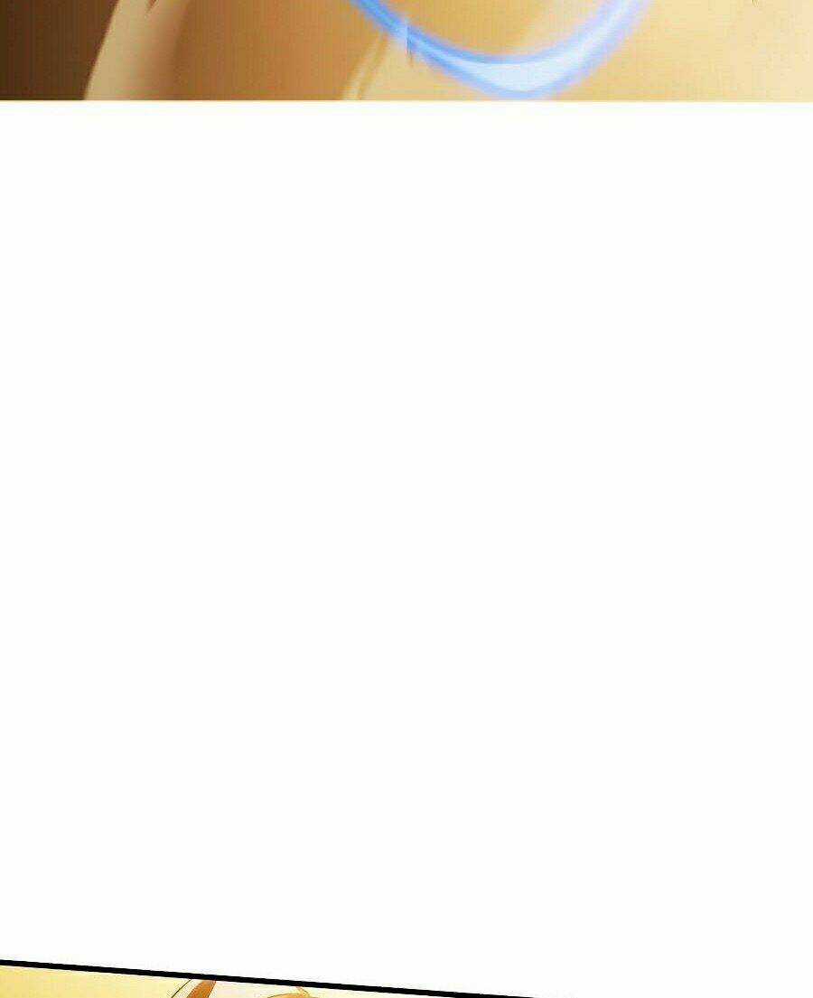 Sự Trở Về Của Chiến Thần Tự Sát Chapter 6 trang 164