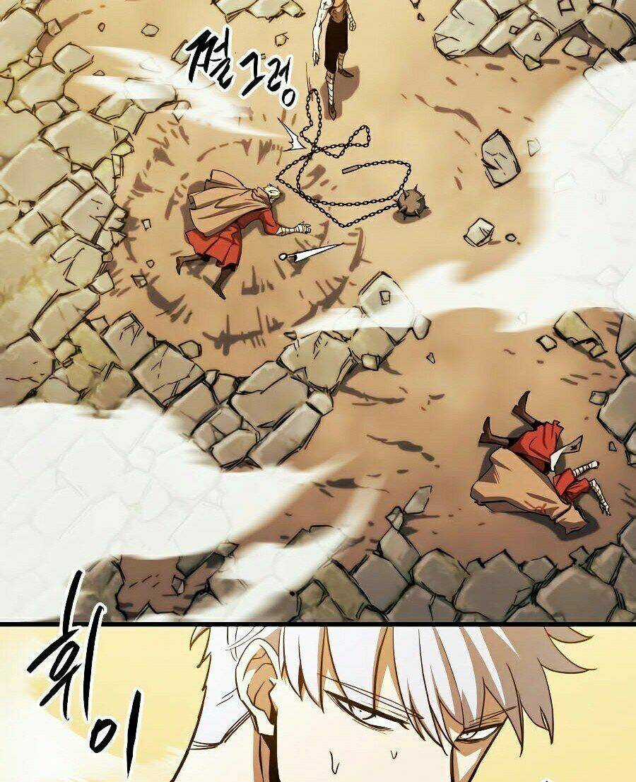 Sự Trở Về Của Chiến Thần Tự Sát Chapter 6 trang 166