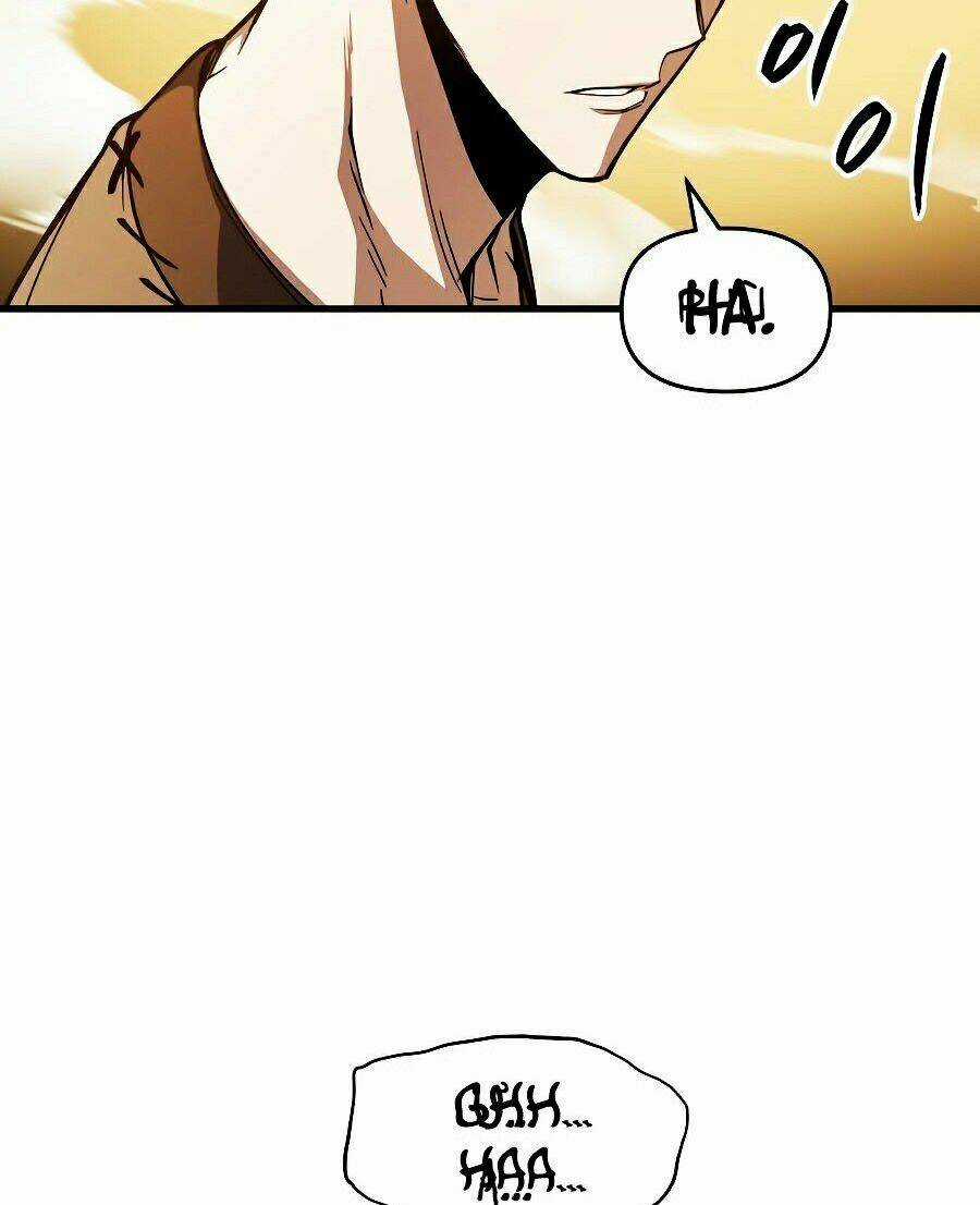 Sự Trở Về Của Chiến Thần Tự Sát Chapter 6 trang 167