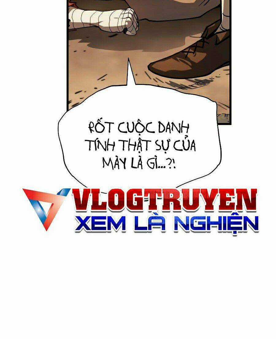 Sự Trở Về Của Chiến Thần Tự Sát Chapter 6 trang 169