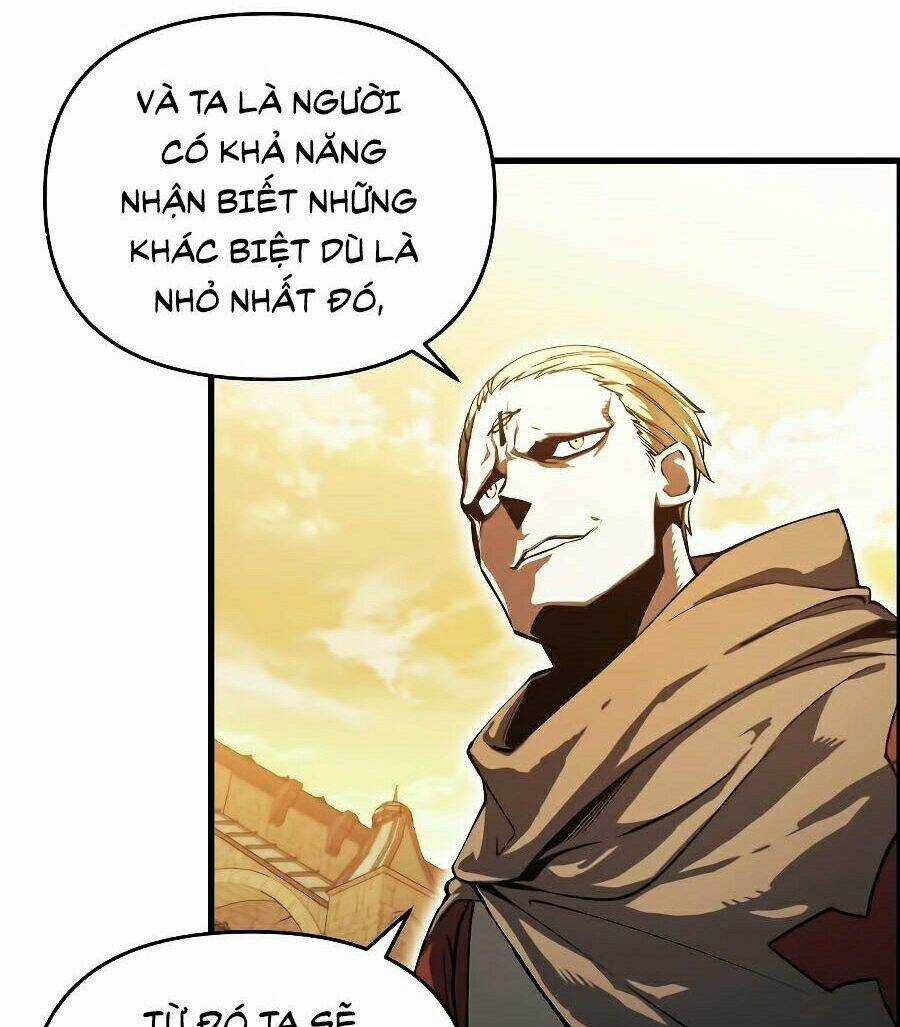 Sự Trở Về Của Chiến Thần Tự Sát Chapter 6 trang 17