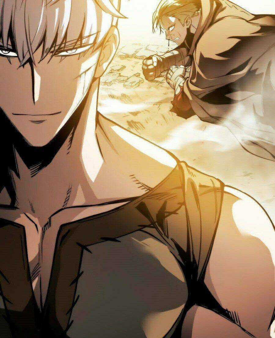 Sự Trở Về Của Chiến Thần Tự Sát Chapter 6 trang 174