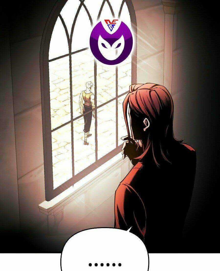 Sự Trở Về Của Chiến Thần Tự Sát Chapter 6 trang 176