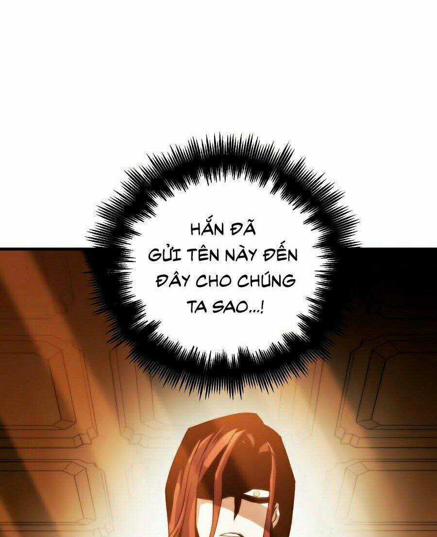 Sự Trở Về Của Chiến Thần Tự Sát Chapter 6 trang 179