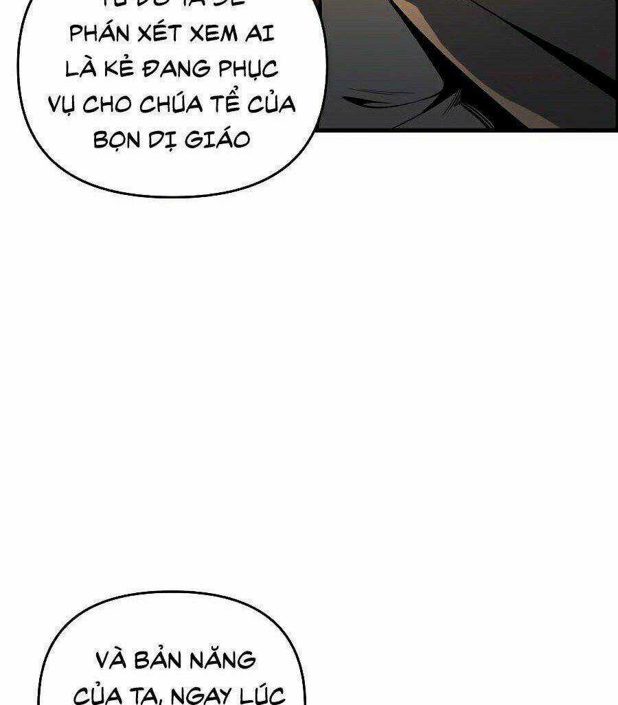 Sự Trở Về Của Chiến Thần Tự Sát Chapter 6 trang 18