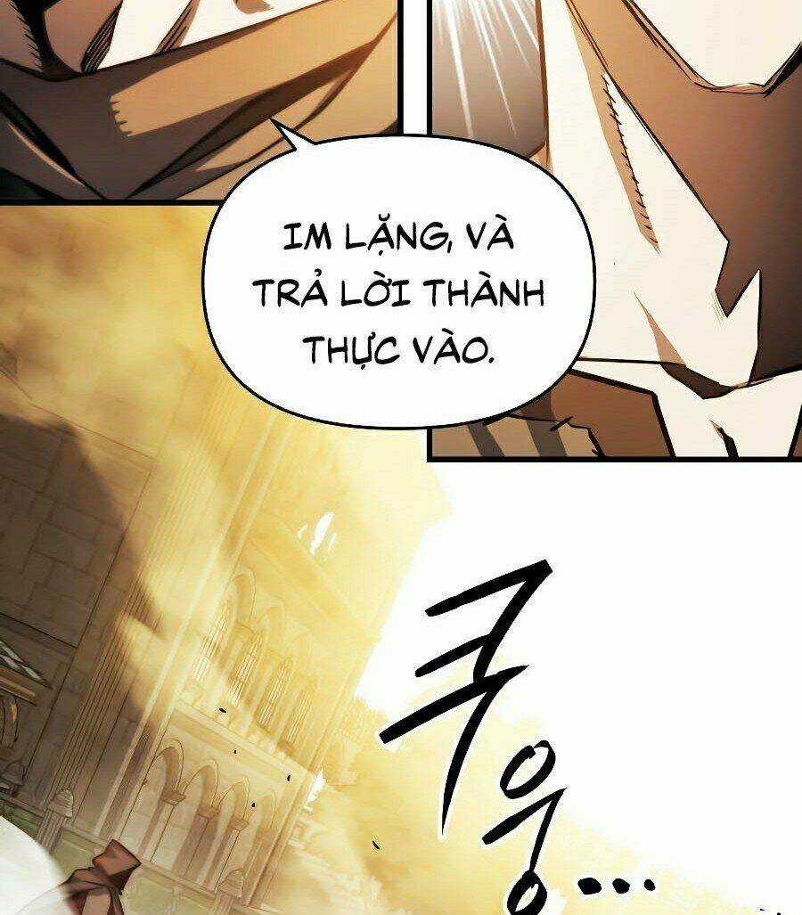 Sự Trở Về Của Chiến Thần Tự Sát Chapter 6 trang 2