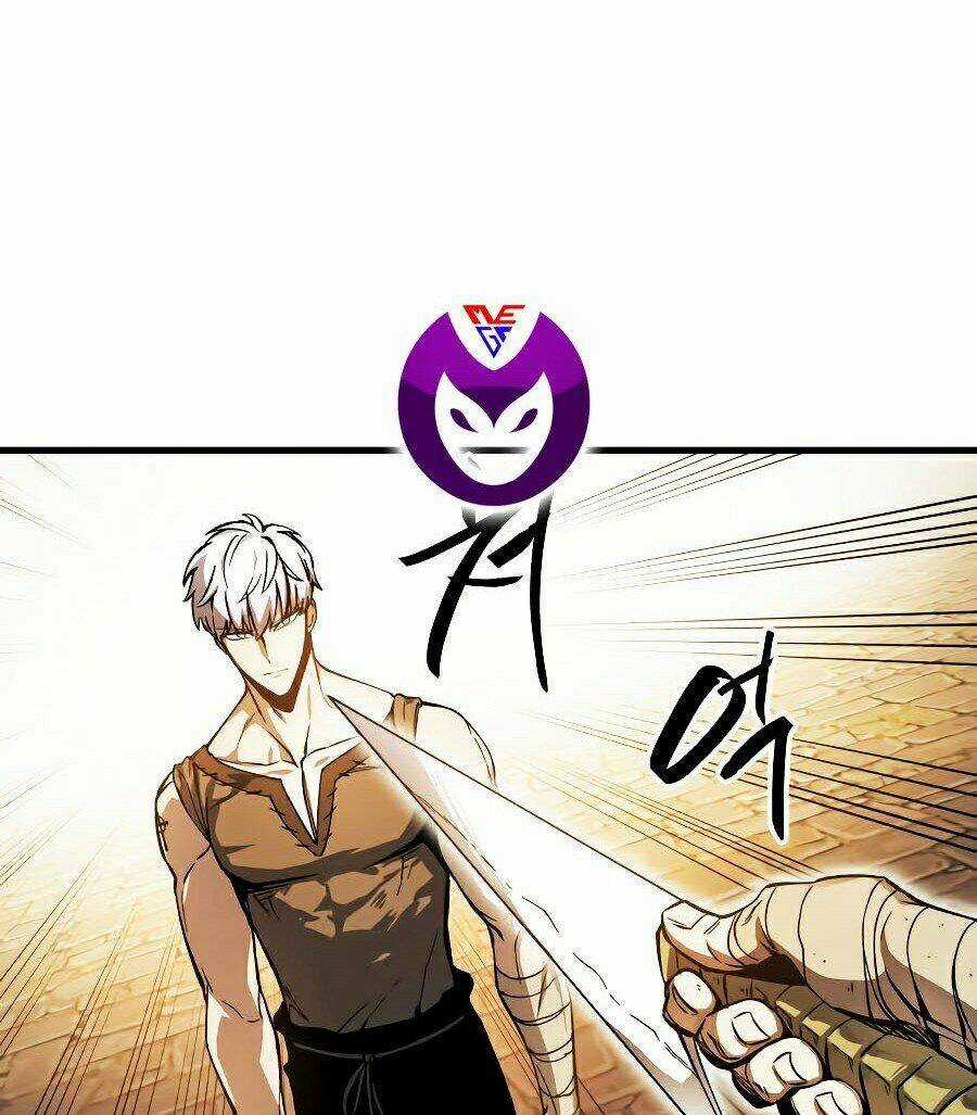 Sự Trở Về Của Chiến Thần Tự Sát Chapter 6 trang 20