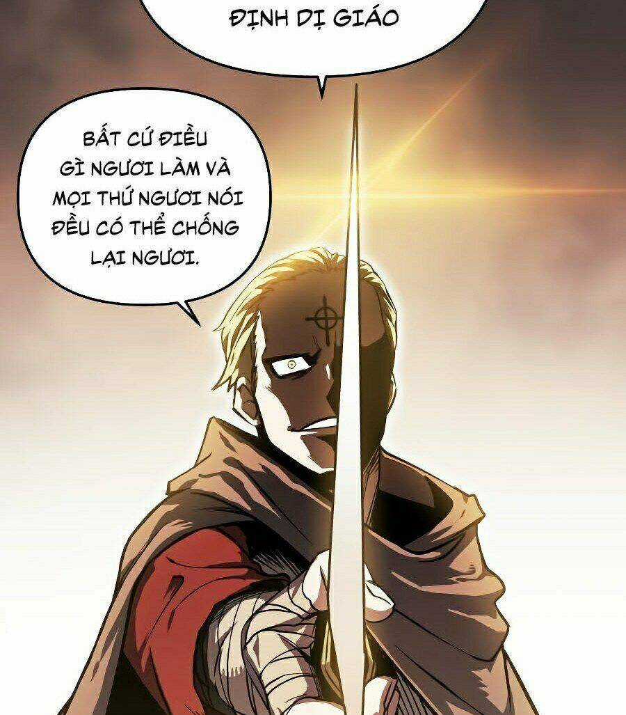 Sự Trở Về Của Chiến Thần Tự Sát Chapter 6 trang 22