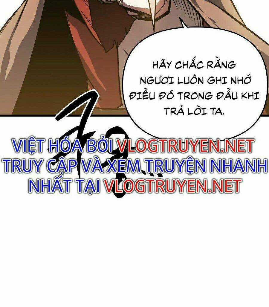 Sự Trở Về Của Chiến Thần Tự Sát Chapter 6 trang 23
