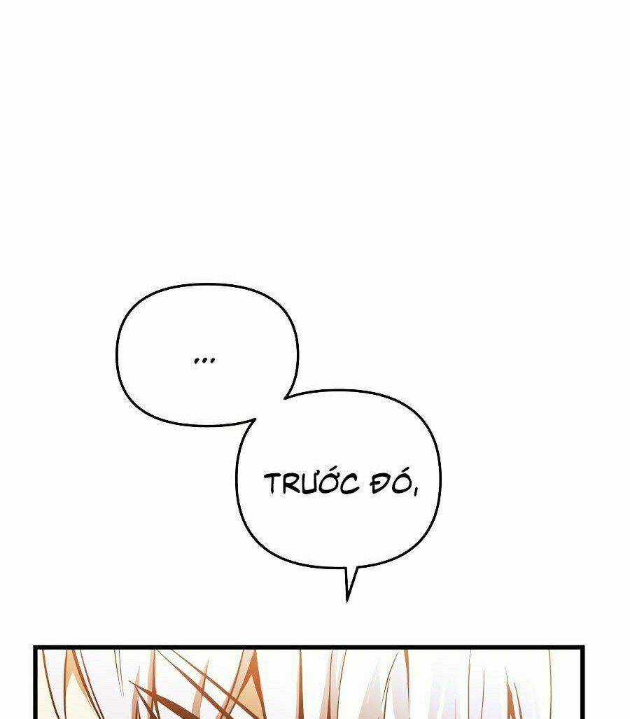 Sự Trở Về Của Chiến Thần Tự Sát Chapter 6 trang 24