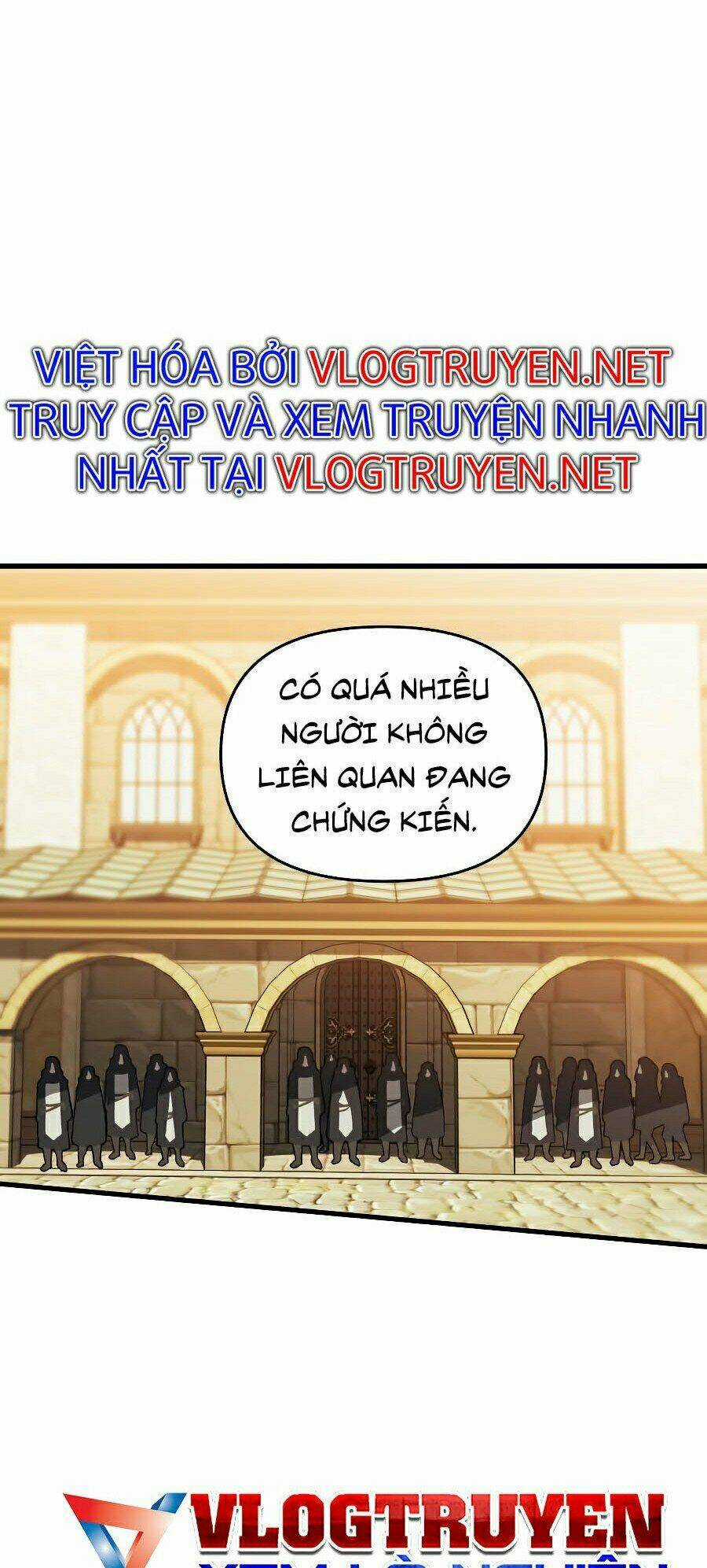 Sự Trở Về Của Chiến Thần Tự Sát Chapter 6 trang 28