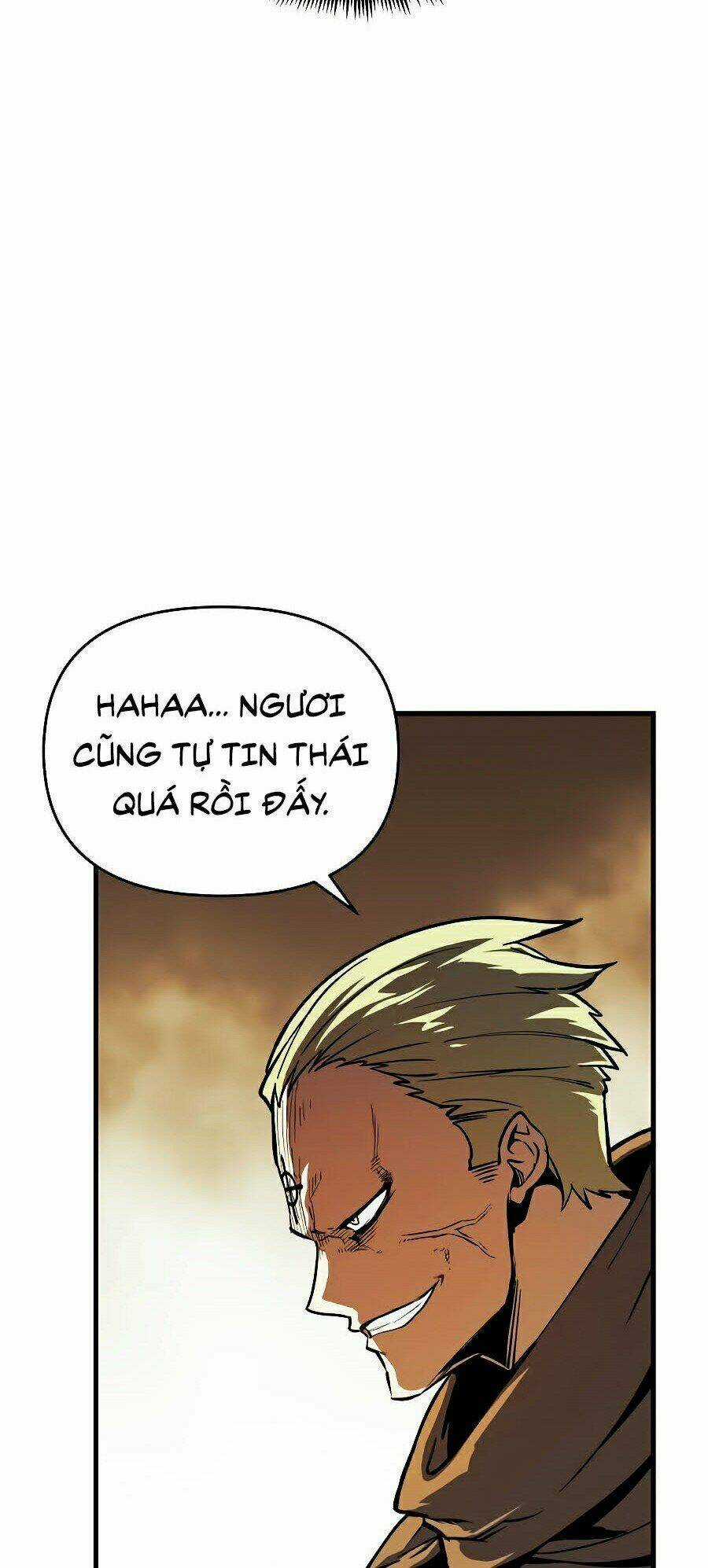 Sự Trở Về Của Chiến Thần Tự Sát Chapter 6 trang 30