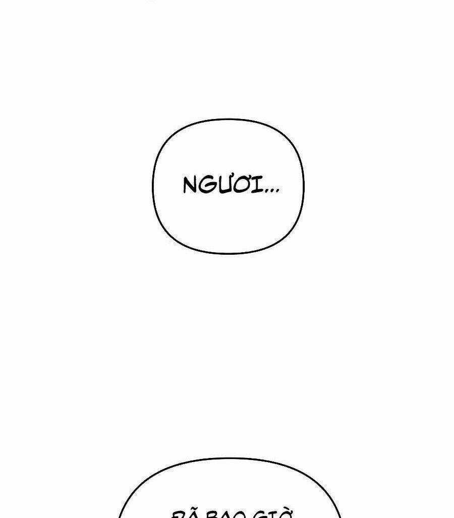 Sự Trở Về Của Chiến Thần Tự Sát Chapter 6 trang 4