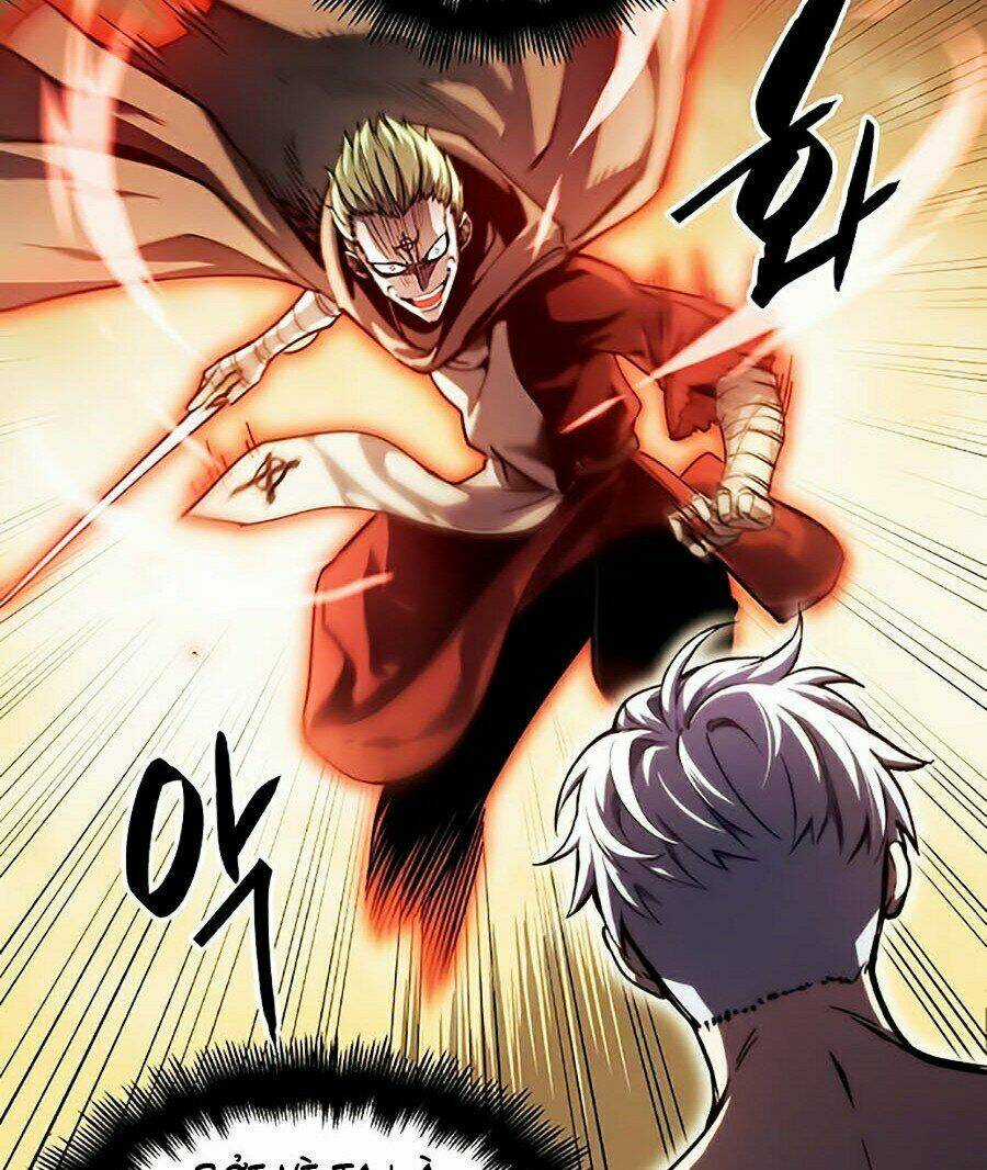 Sự Trở Về Của Chiến Thần Tự Sát Chapter 6 trang 41