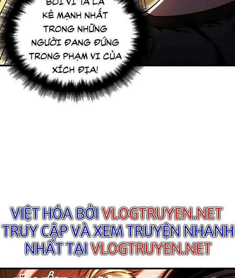 Sự Trở Về Của Chiến Thần Tự Sát Chapter 6 trang 42