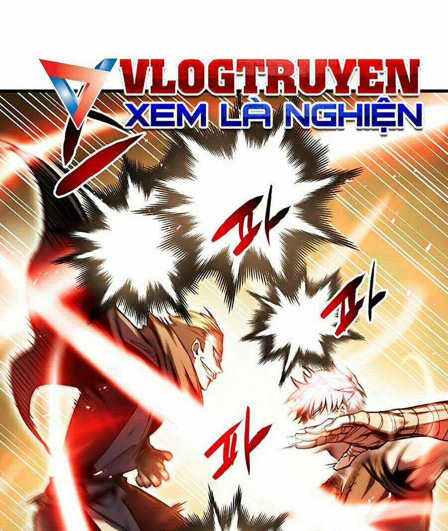 Sự Trở Về Của Chiến Thần Tự Sát Chapter 6 trang 44