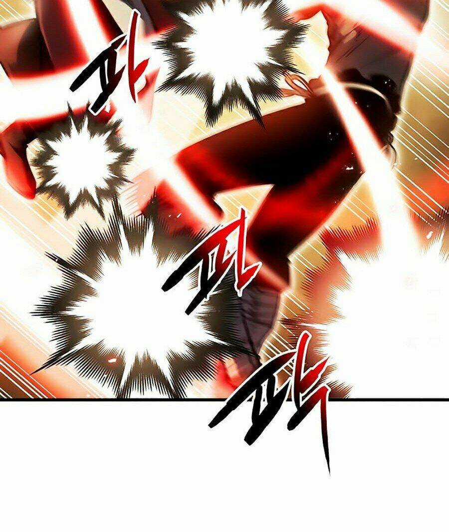 Sự Trở Về Của Chiến Thần Tự Sát Chapter 6 trang 45