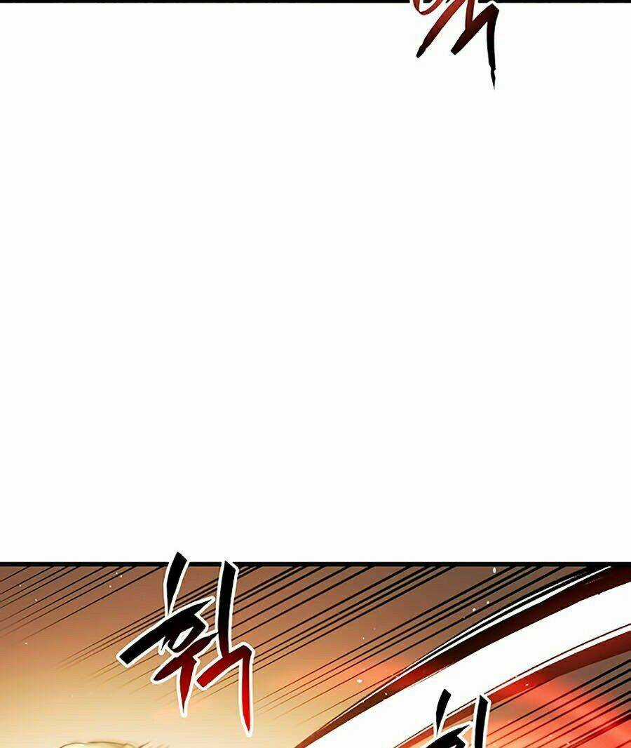 Sự Trở Về Của Chiến Thần Tự Sát Chapter 6 trang 47