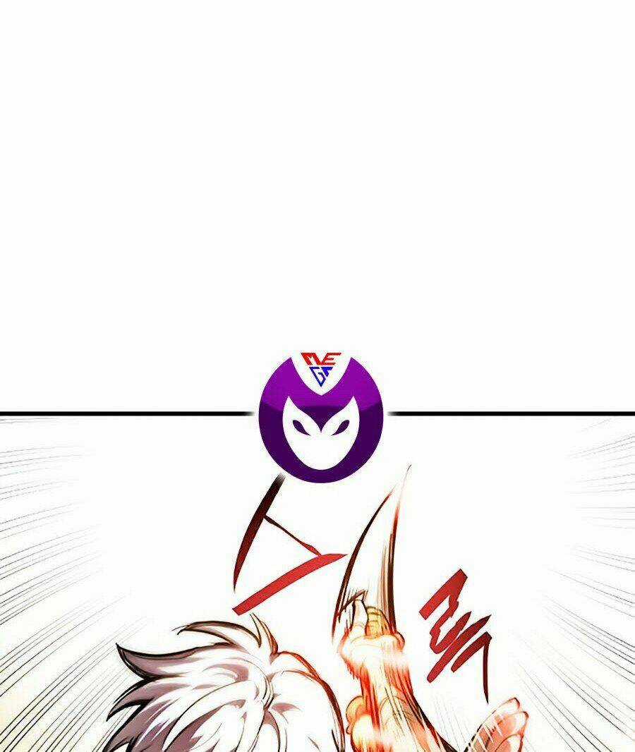 Sự Trở Về Của Chiến Thần Tự Sát Chapter 6 trang 49