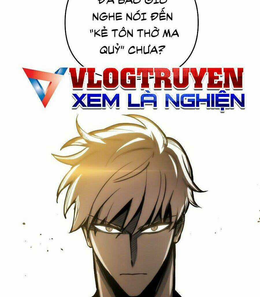 Sự Trở Về Của Chiến Thần Tự Sát Chapter 6 trang 5