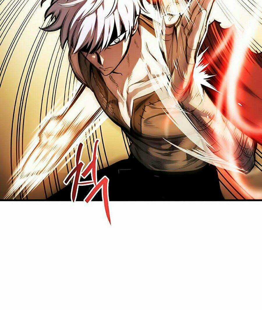 Sự Trở Về Của Chiến Thần Tự Sát Chapter 6 trang 50