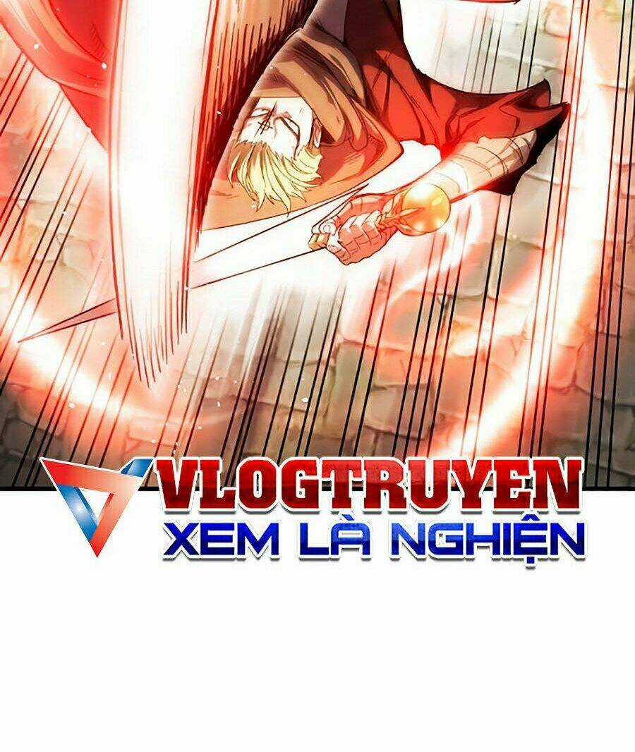 Sự Trở Về Của Chiến Thần Tự Sát Chapter 6 trang 54