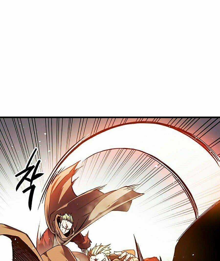 Sự Trở Về Của Chiến Thần Tự Sát Chapter 6 trang 55