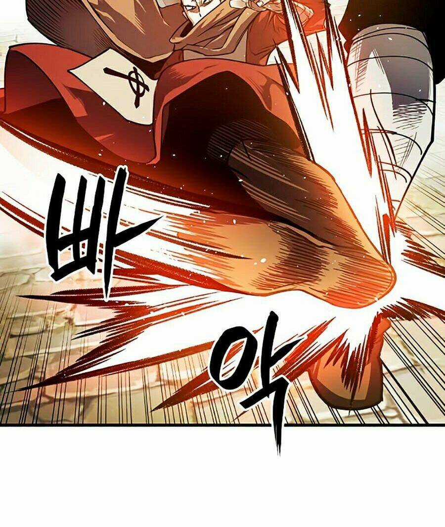 Sự Trở Về Của Chiến Thần Tự Sát Chapter 6 trang 56