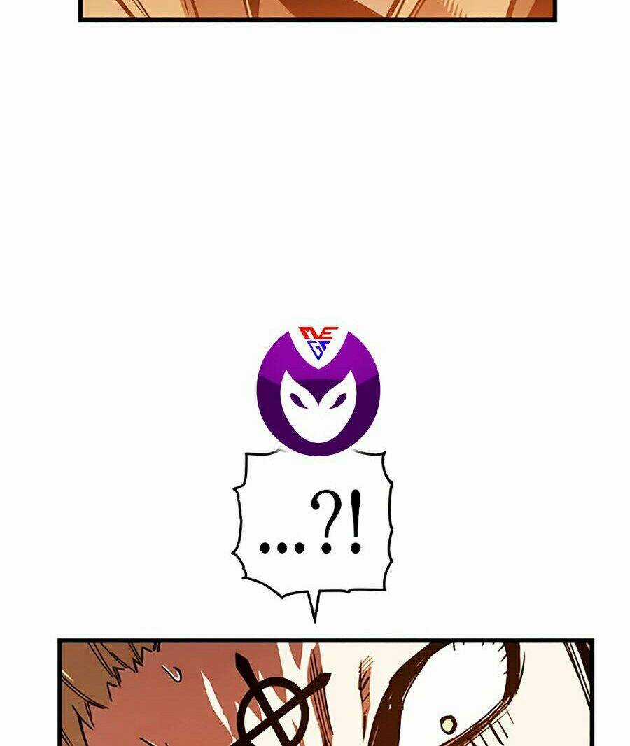 Sự Trở Về Của Chiến Thần Tự Sát Chapter 6 trang 58