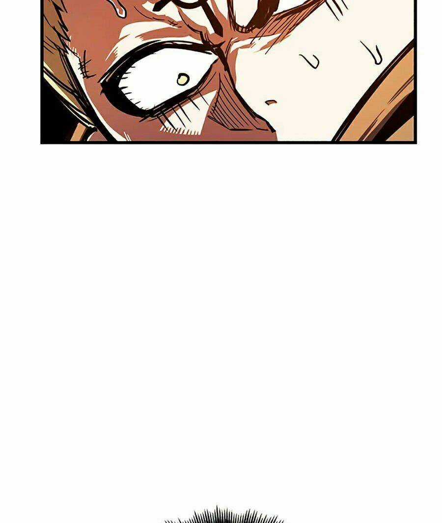 Sự Trở Về Của Chiến Thần Tự Sát Chapter 6 trang 59