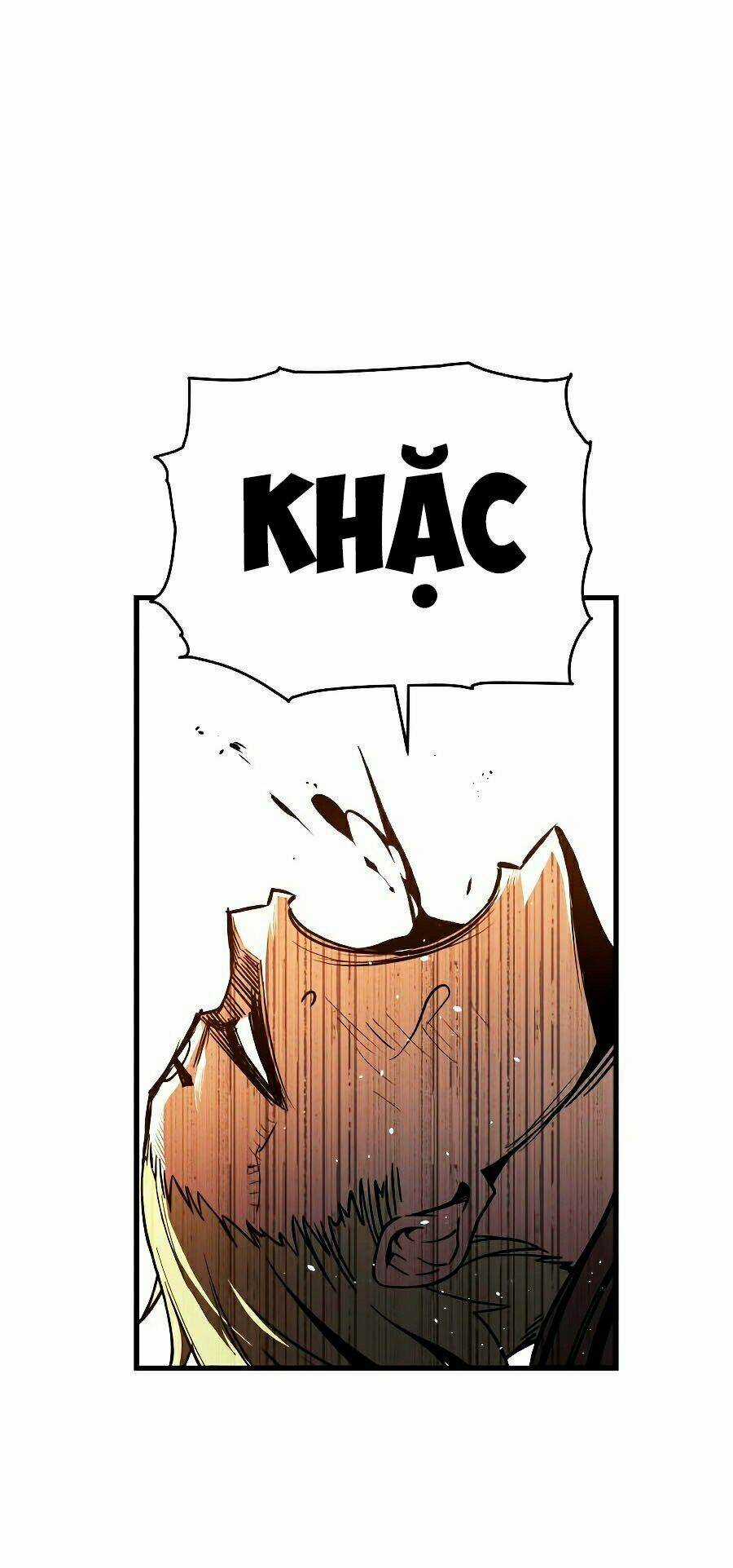 Sự Trở Về Của Chiến Thần Tự Sát Chapter 6 trang 65