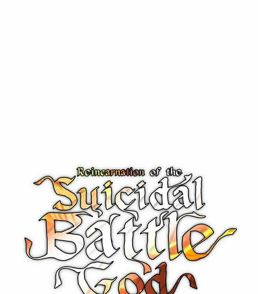 Sự Trở Về Của Chiến Thần Tự Sát Chapter 6 trang 7