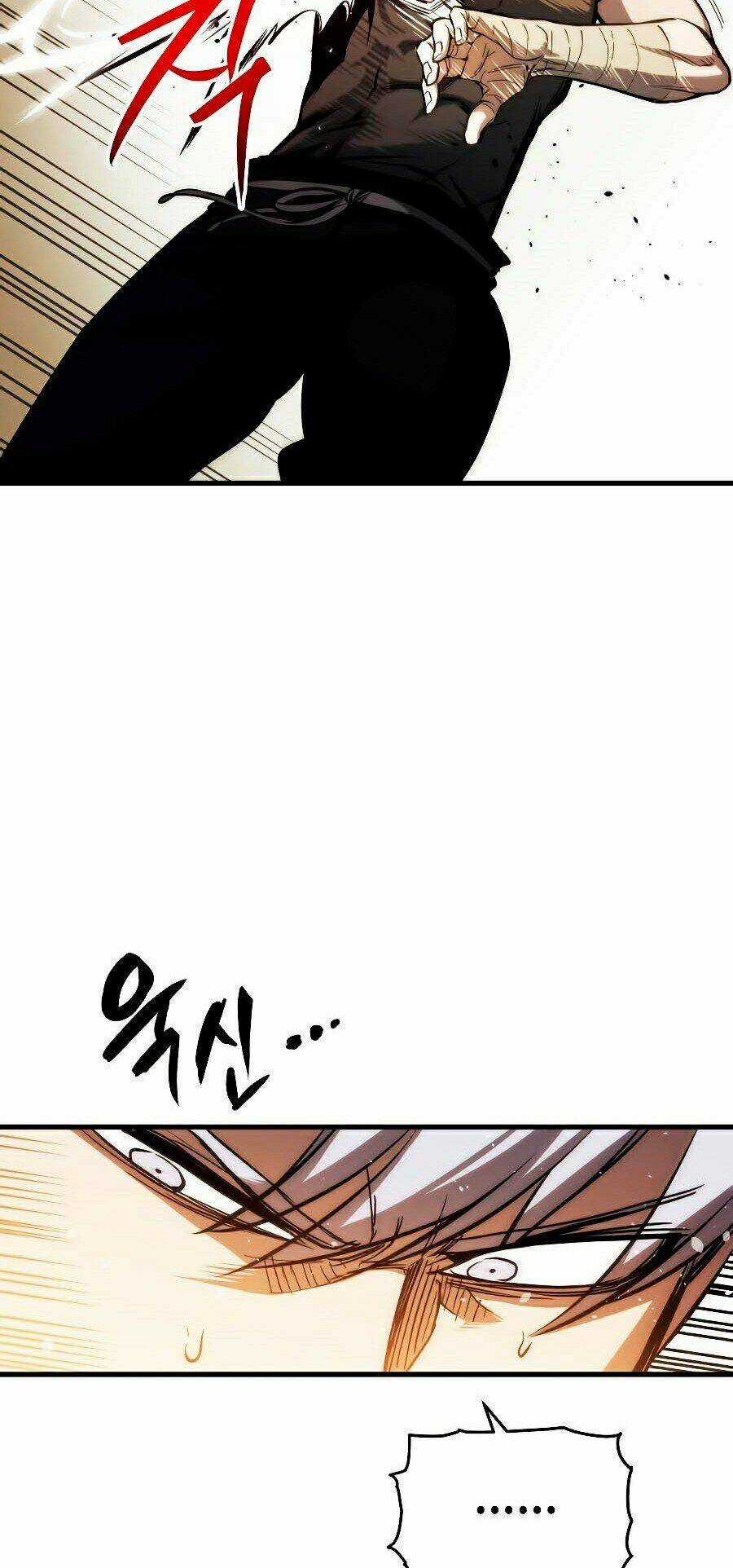 Sự Trở Về Của Chiến Thần Tự Sát Chapter 6 trang 70