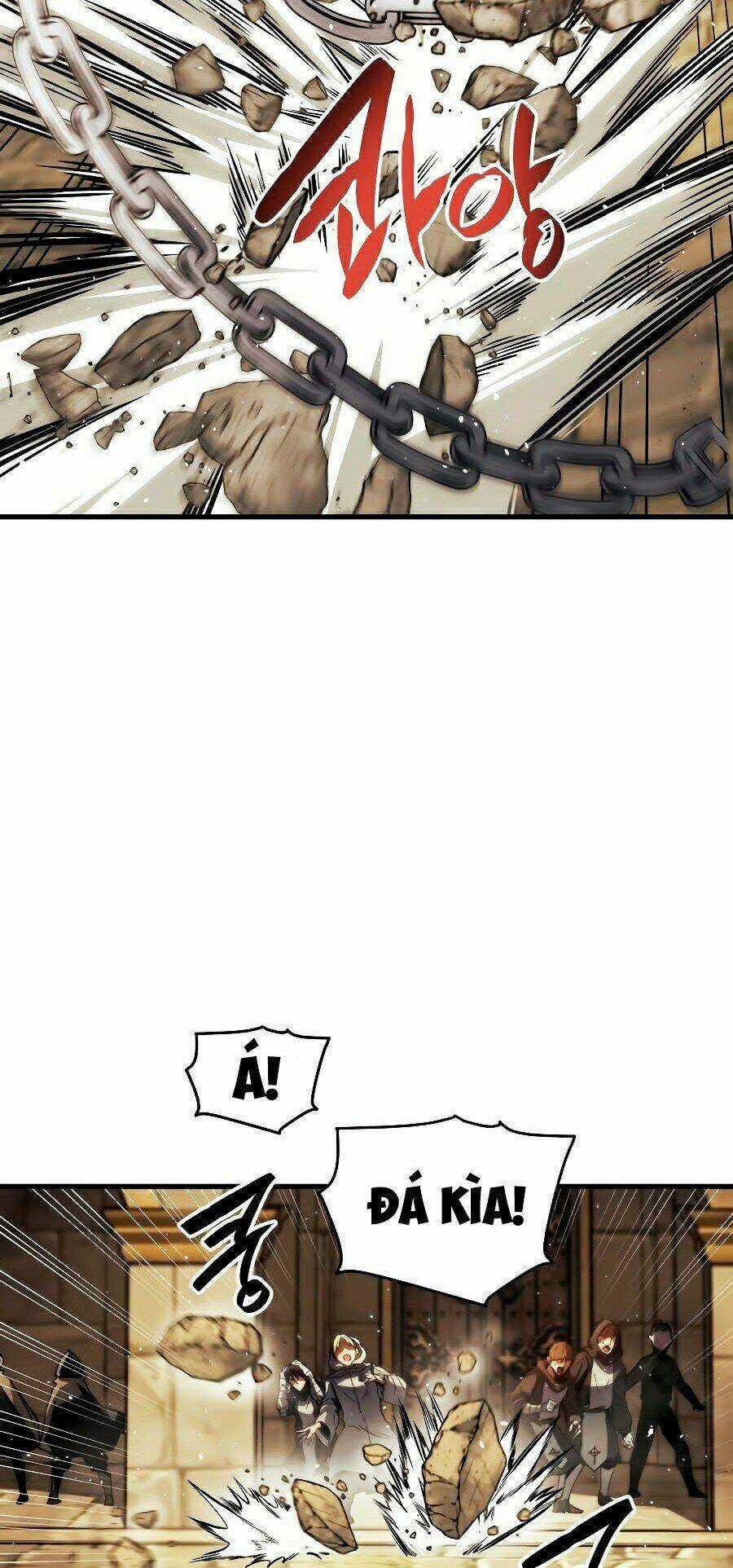 Sự Trở Về Của Chiến Thần Tự Sát Chapter 6 trang 76