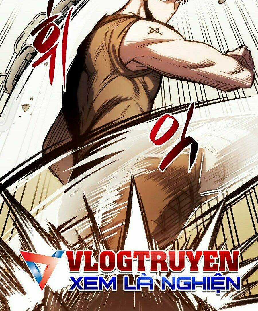 Sự Trở Về Của Chiến Thần Tự Sát Chapter 6 trang 83