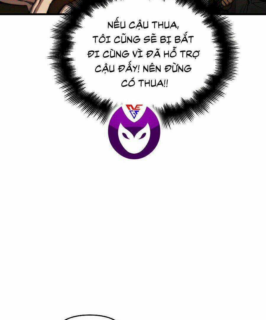 Sự Trở Về Của Chiến Thần Tự Sát Chapter 6 trang 88