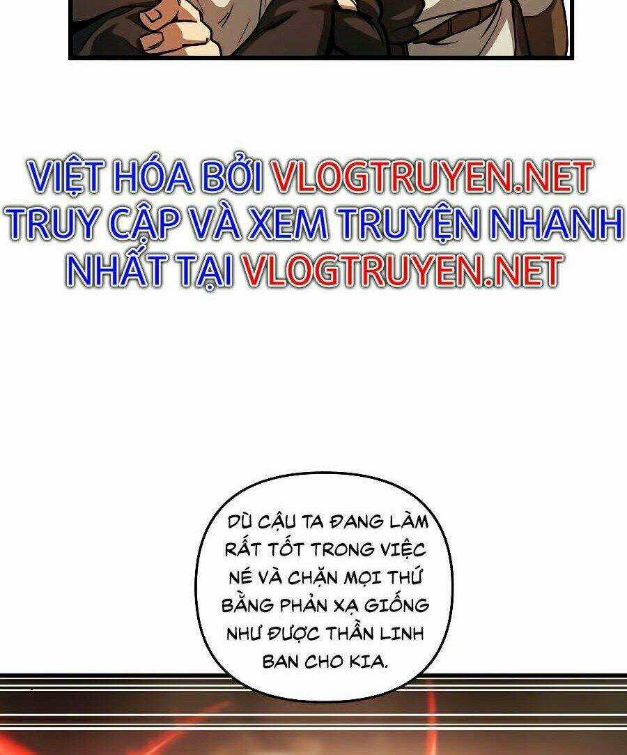 Sự Trở Về Của Chiến Thần Tự Sát Chapter 6 trang 90