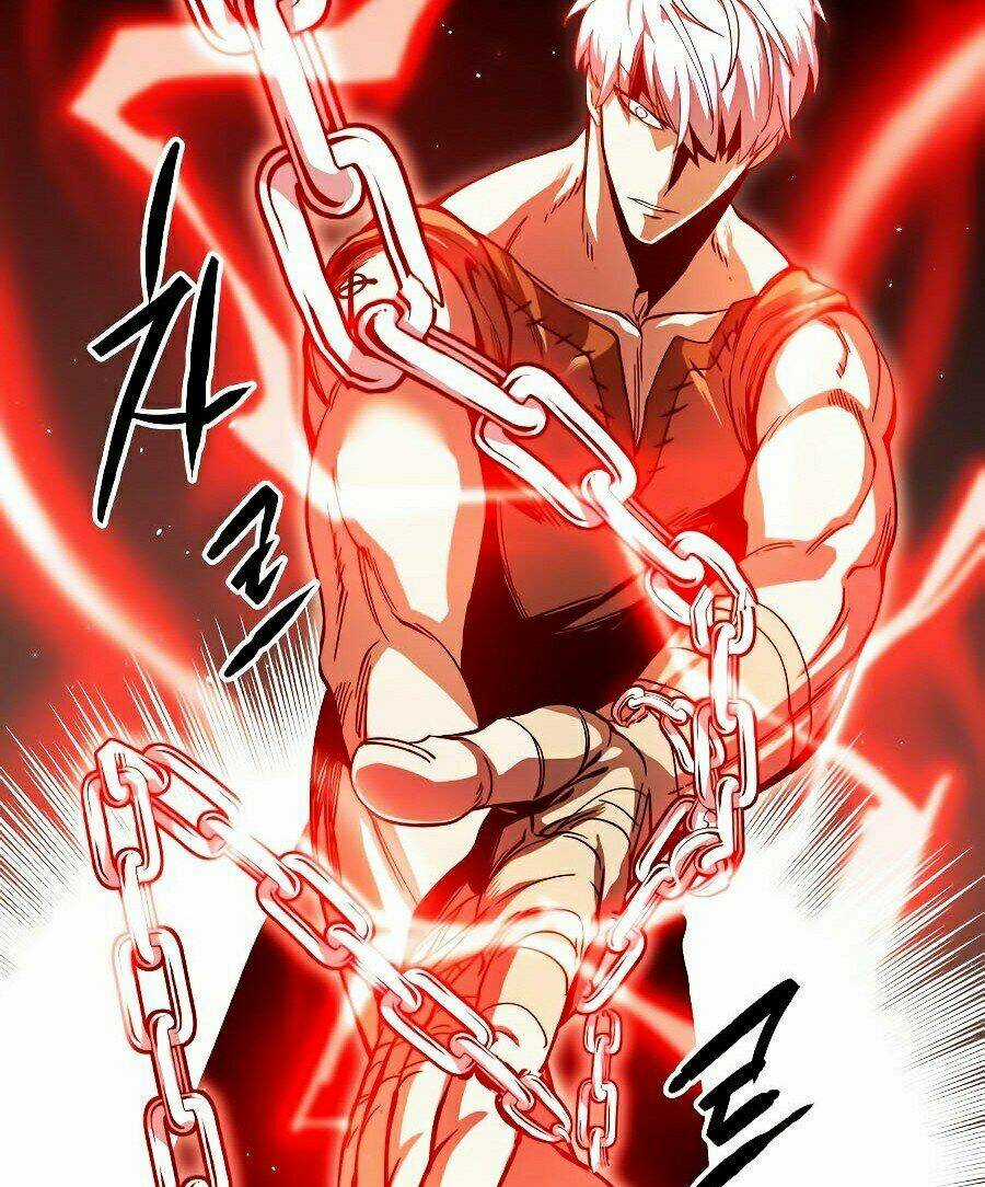 Sự Trở Về Của Chiến Thần Tự Sát Chapter 6 trang 94