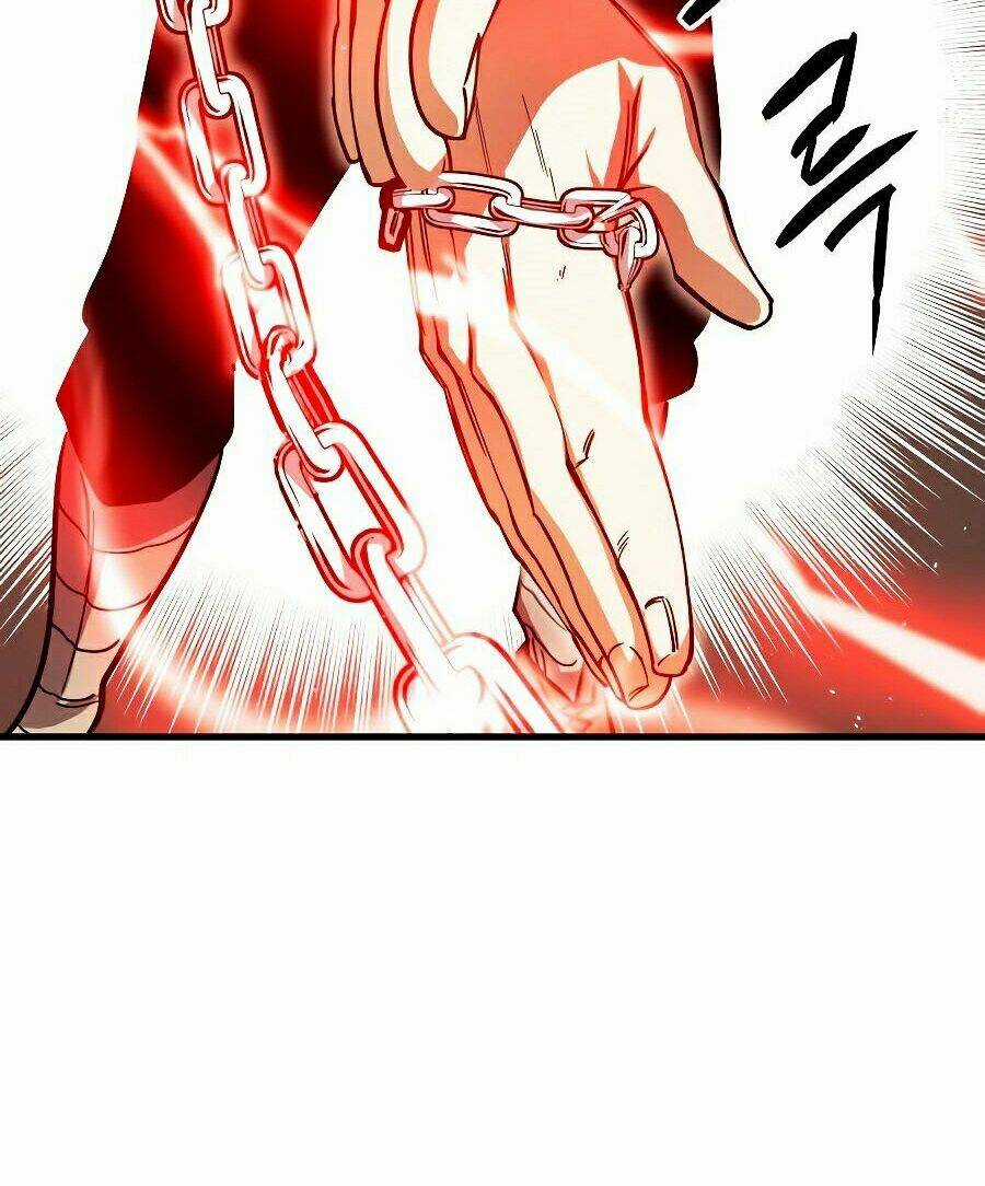 Sự Trở Về Của Chiến Thần Tự Sát Chapter 6 trang 95