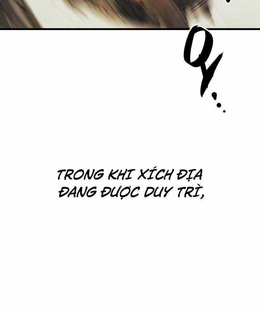 Sự Trở Về Của Chiến Thần Tự Sát Chapter 6 trang 98