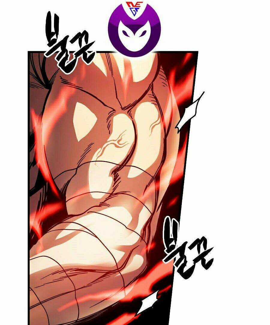 Sự Trở Về Của Chiến Thần Tự Sát Chapter 6 trang 99