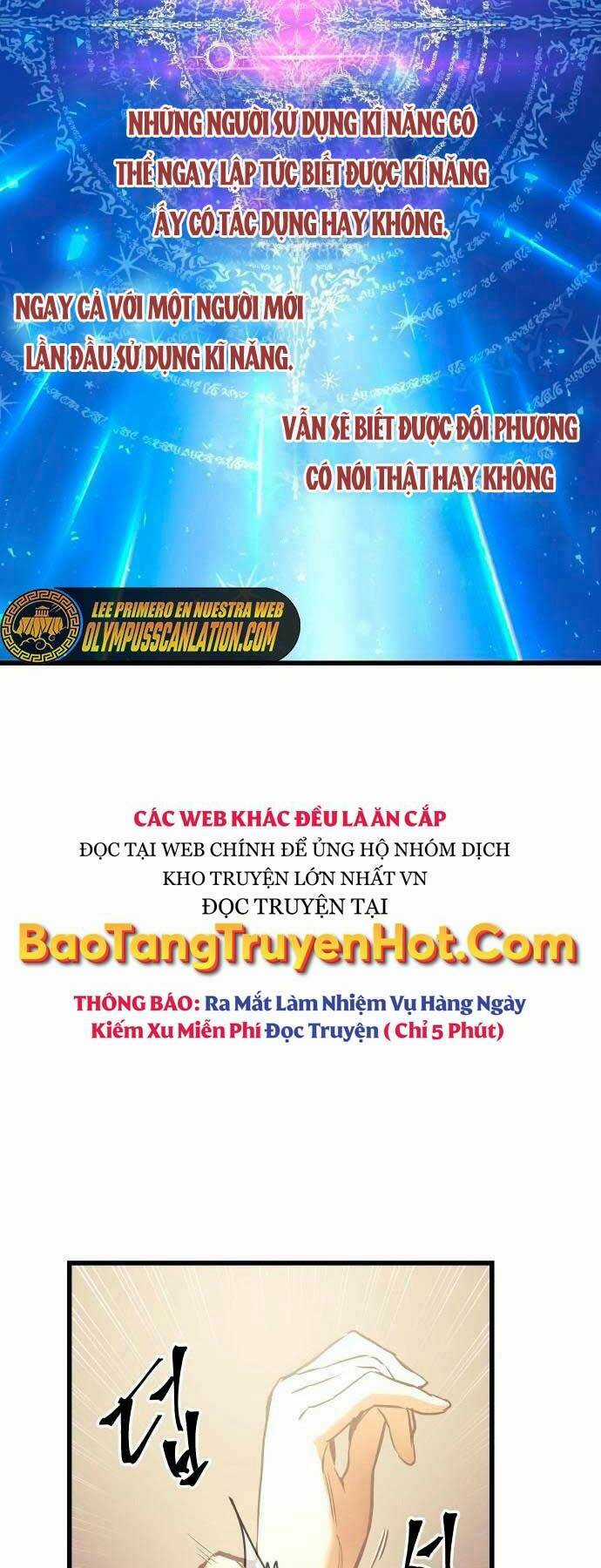 Sự Trở Về Của Chiến Thần Tự Sát Chapter 60 trang 11