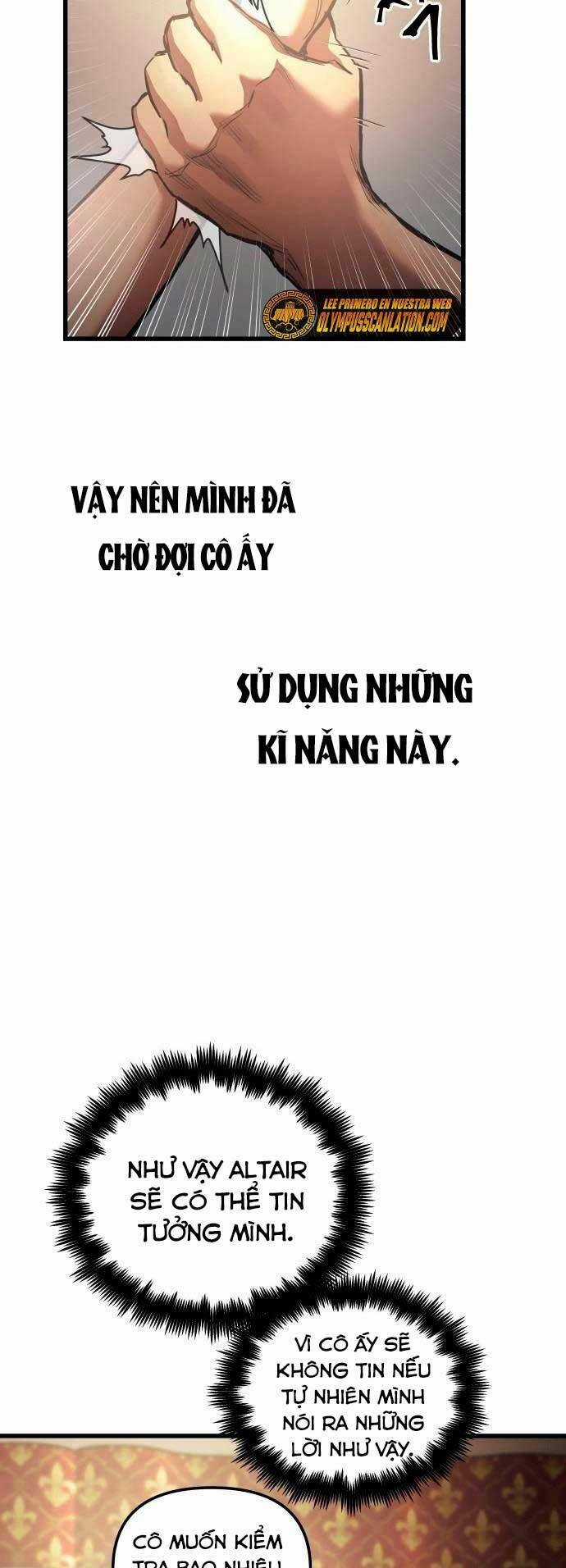 Sự Trở Về Của Chiến Thần Tự Sát Chapter 60 trang 12