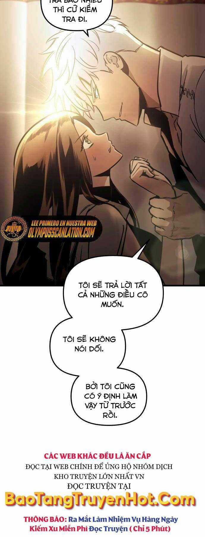 Sự Trở Về Của Chiến Thần Tự Sát Chapter 60 trang 13