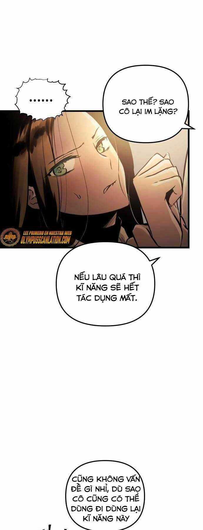 Sự Trở Về Của Chiến Thần Tự Sát Chapter 60 trang 14