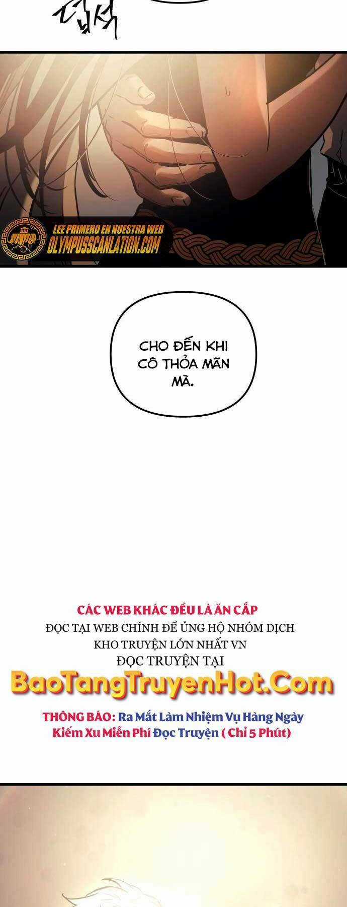 Sự Trở Về Của Chiến Thần Tự Sát Chapter 60 trang 15