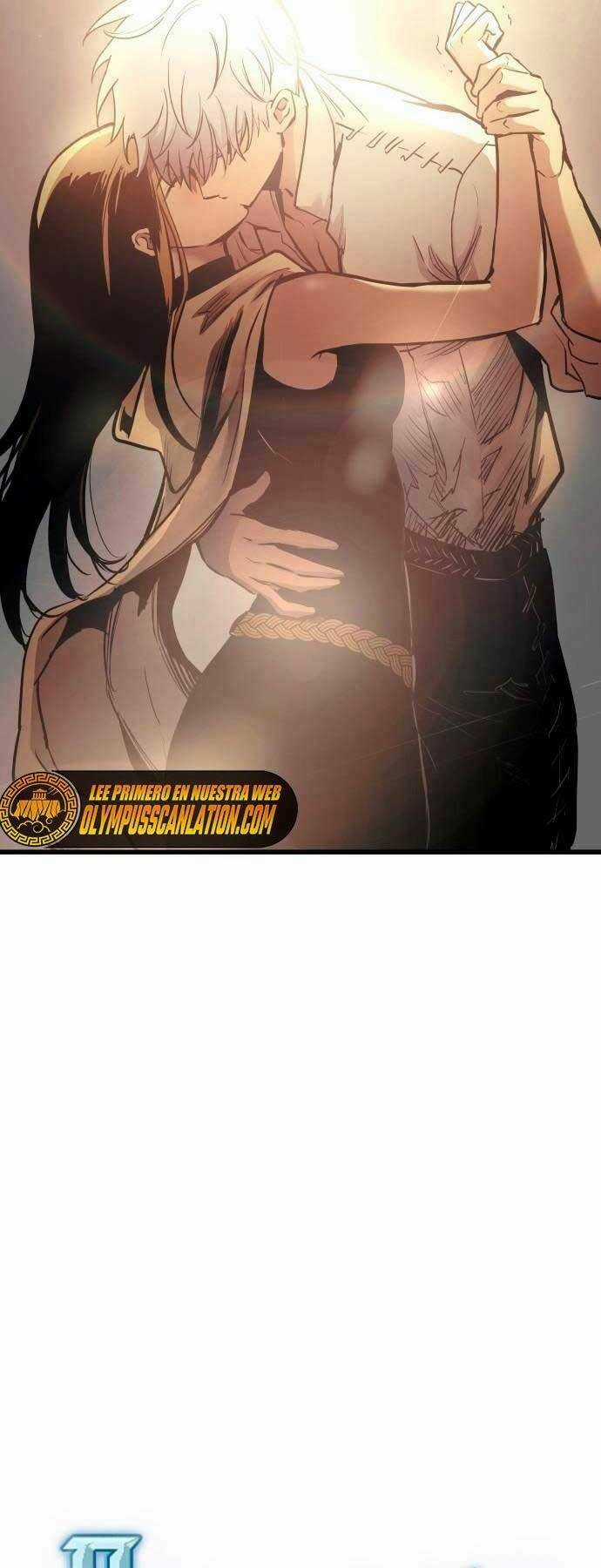 Sự Trở Về Của Chiến Thần Tự Sát Chapter 60 trang 16